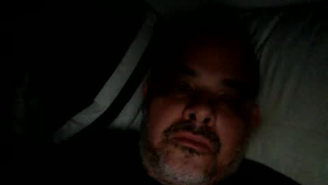 Snapshot of clubtm002 chatting on 12/04/25, 03:49 clubtm002 online show from 12/04/25, 03:49