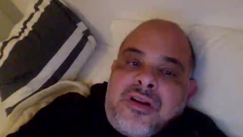 Snapshot of clubtm002 chatting on 12/04/25, 08:39 clubtm002 online show from 12/04/25, 08:39