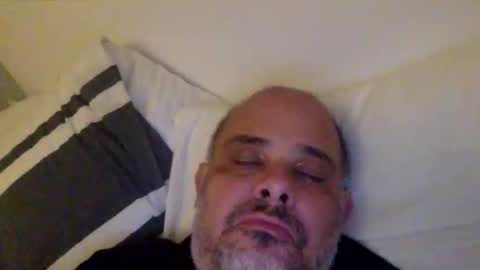 Snapshot of clubtm002 chatting on 12/16/25, 08:58 clubtm002 online show from 12/16/25, 08:58