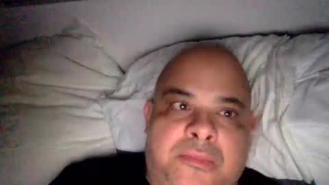 Snapshot of clubtm002 chatting on 12/23/25, 04:32 clubtm002 online show from 12/23/25, 04:32