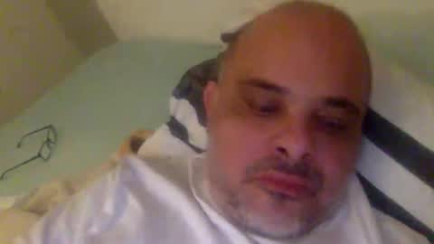 Snapshot of clubtm002 chatting on 01/07/26, 06:43 clubtm002 online show from 01/07/26, 06:43