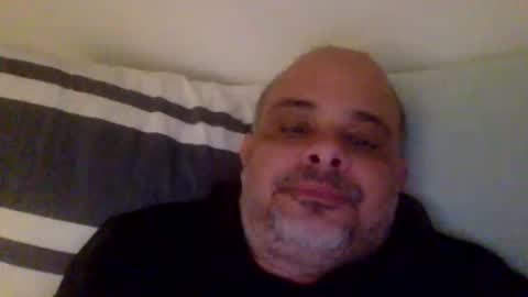 Snapshot of clubtm002 chatting on 01/12/26, 07:19 clubtm002 online show from 01/12/26, 07:19