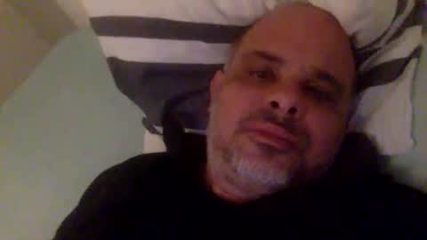 Snapshot of clubtm002 chatting on 01/13/26, 10:59 clubtm002 online show from 01/13/26, 10:59