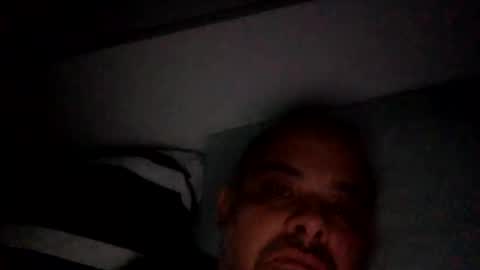 Snapshot of clubtm002 chatting on 01/15/26, 05:34 clubtm002 online show from 01/15/26, 05:34