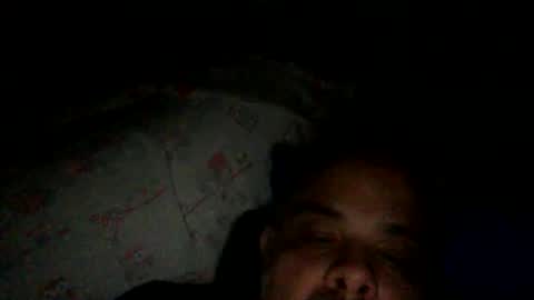 Snapshot of clubtm002 chatting on 01/16/26, 06:06 clubtm002 online show from 01/16/26, 06:06