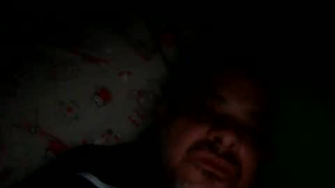 Snapshot of clubtm002 chatting on 01/17/26, 06:18 clubtm002 online show from 01/17/26, 06:18