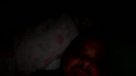 Snapshot of clubtm002 chatting on 01/18/26, 03:21 clubtm002 online show from 01/18/26, 03:21