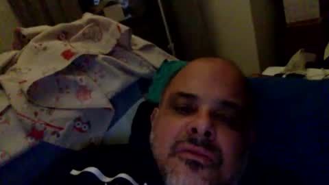 Snapshot of clubtm002 chatting on 01/18/26, 10:24 clubtm002 online show from 01/18/26, 10:24