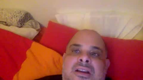 Snapshot of clubtm002 chatting on 02/06/26, 06:22 clubtm002 online show from 02/06/26, 06:22