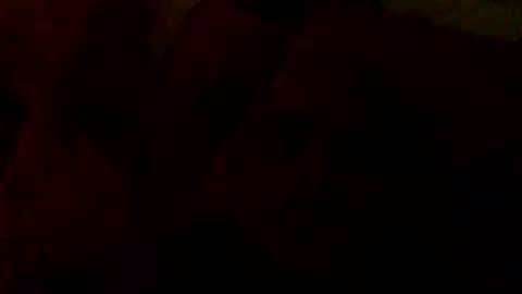 Snapshot of clubtm002 chatting on 02/07/26, 09:40 clubtm002 online show from 02/07/26, 09:40