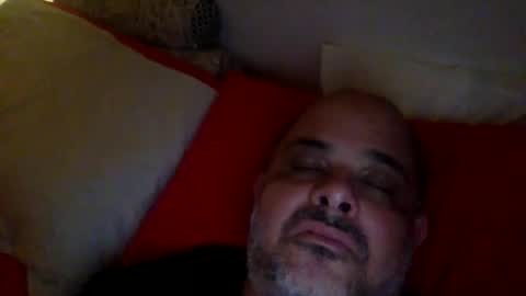 Snapshot of clubtm002 chatting on 02/13/26, 09:33 clubtm002 online show from 02/13/26, 09:33