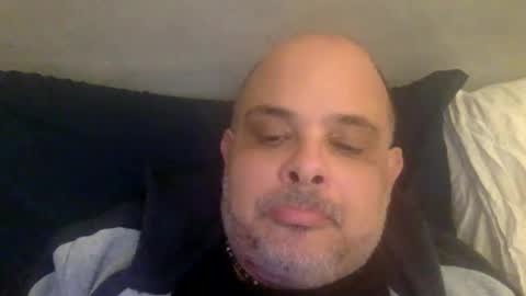 clubtm002 online show from 03/12/26, 05:41