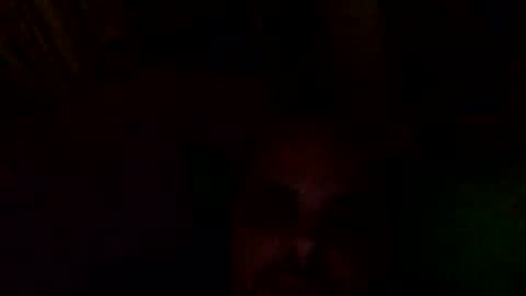 clubtm002 online show from 03/13/26, 11:33