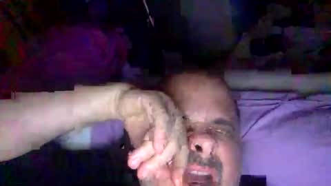 clubtm002 online show from 03/15/26, 10:38