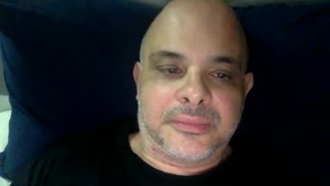 clubtm002 online show from 04/14/26, 10:05