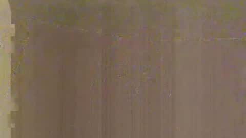 clubtm002 online show from 04/23/26, 07:16