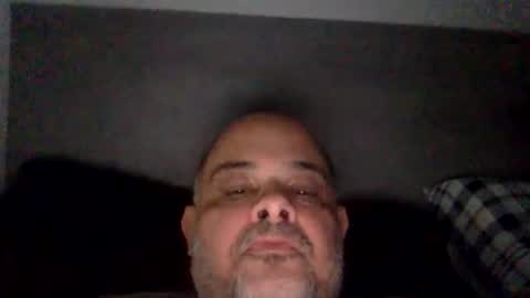 clubtm002 online show from 04/24/26, 04:53