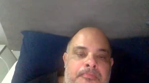 clubtm002 online show from 04/26/26, 10:18