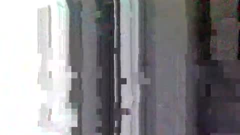 Snapshot of clubtm002 chatting on 05/02/26, 05:23 clubtm002 online show from 05/02/26, 05:23