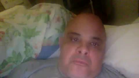 Snapshot of clubtm002 chatting on 05/03/26, 10:16 clubtm002 online show from 05/03/26, 10:16