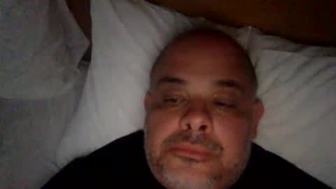 Snapshot of clubtm002 chatting on 05/16/26, 04:53 clubtm002 online show from 05/16/26, 04:53