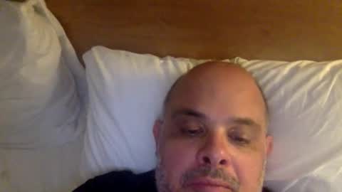 Snapshot of clubtm002 chatting on 05/17/26, 10:17 clubtm002 online show from 05/17/26, 10:17