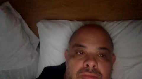 Snapshot of clubtm002 chatting on 05/18/26, 04:51 clubtm002 online show from 05/18/26, 04:51