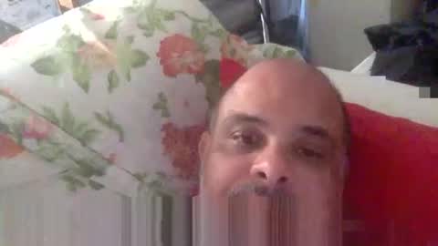 Snapshot of clubtm002 chatting on 05/25/26, 05:13 clubtm002 online show from 05/25/26, 05:13