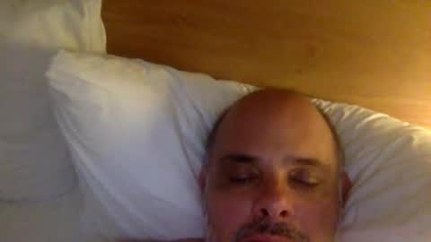Snapshot of clubtm002 chatting on 05/29/26, 11:47 clubtm002 online show from 05/29/26, 11:47