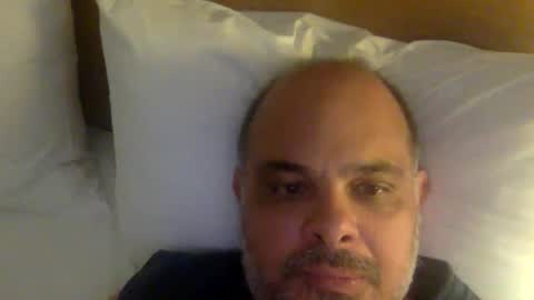 Snapshot of clubtm002 chatting on 06/01/26, 11:28 clubtm002 online show from 06/01/26, 11:28