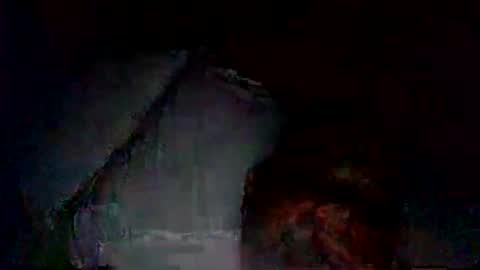 Snapshot of clubtm002 chatting on 06/08/26, 03:51 clubtm002 online show from 06/08/26, 03:51