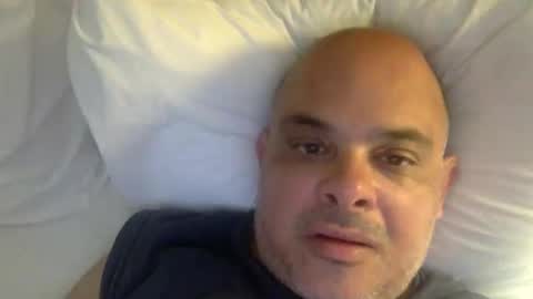 Snapshot of clubtm002 chatting on 06/11/26, 04:54 clubtm002 online show from 06/11/26, 04:54