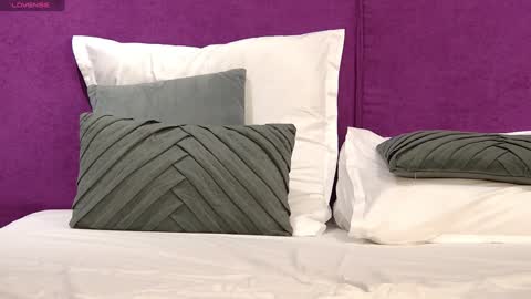 Marina online show from 01/24/25, 09:15