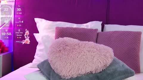 Marina online show from 03/02/26, 08:26