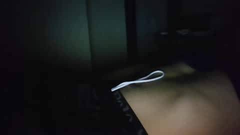 Kyaoo online show from 09/22/25, 03:30