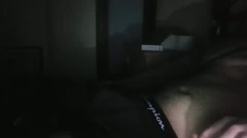 Kyaoo online show from 01/09/26, 04:37