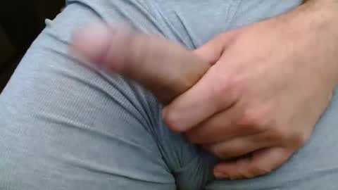 clutchmaster59 online show from 04/11/26, 01:59