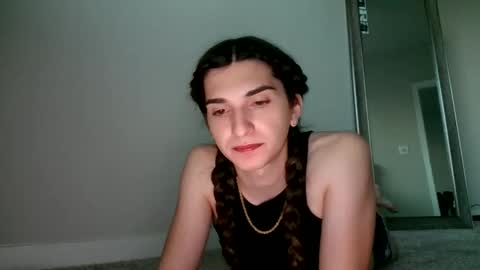 cluv777 online show from 02/10/26, 12:15