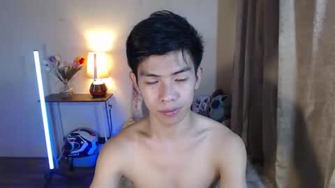 clyde_twinkx online show from 02/02/26, 10:03