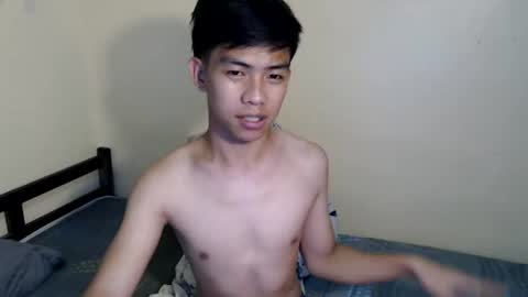 Snapshot of clyde_twinkx chatting on 06/29/26, 10:59 clyde_twinkx online show from 06/29/26, 10:59