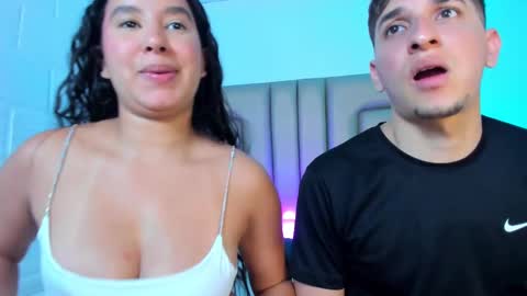ClydeAndBonniee online show from 10/02/25, 09:00