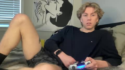 Snapshot of clydeaustin chatting on 01/08/25, 07:45 Clyde Austin online show from 01/08/25, 07:45