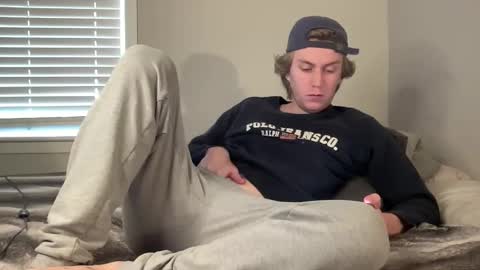 Clyde Austin online show from 11/12/25, 07:24