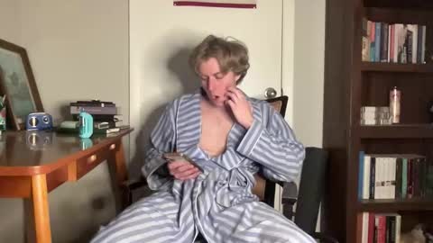 Clyde Austin online show from 02/20/26, 02:52