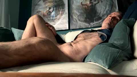 Snapshot of clydeninethousand chatting on 10/01/25, 01:17 clydeninethousand online show from 10/01/25, 01:17