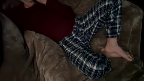 Snapshot of clydeninethousand chatting on 10/13/25, 12:49 clydeninethousand online show from 10/13/25, 12:49