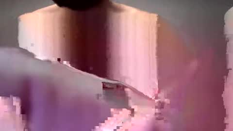 cm2344 online show from 01/05/26, 07:06