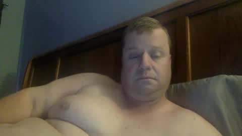 Snapshot of cmachen chatting on 12/01/24, 07:47 cmachen online show from 12/01/24, 07:47