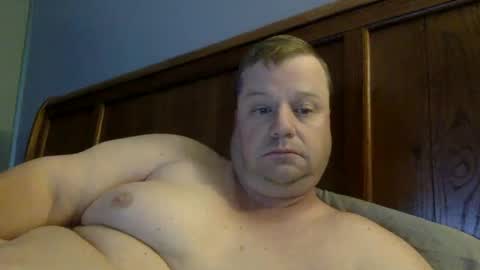 Snapshot of cmachen chatting on 12/08/24, 05:01 cmachen online show from 12/08/24, 05:01