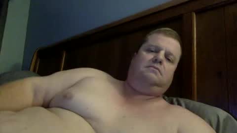 Snapshot of cmachen chatting on 12/11/24, 12:54 cmachen online show from 12/11/24, 12:54